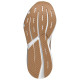 Adidas Lightblaze W